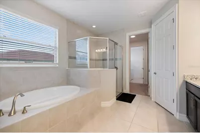 520 Maraviya Boulevard, Nokomis, FL 34275 - Photo 23