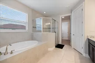 520 Maraviya Blvd, Nokomis, FL 34275 - Photo 23