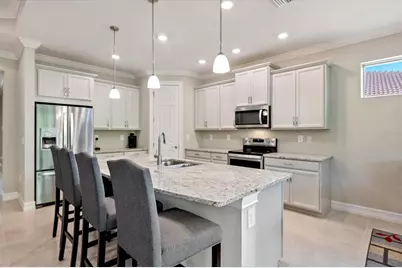 520 Maraviya Boulevard, Nokomis, FL 34275 - Photo 3