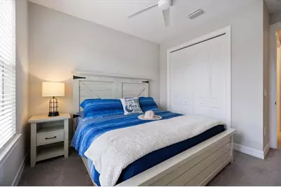 520 Maraviya Boulevard, Nokomis, FL 34275 - Photo 17