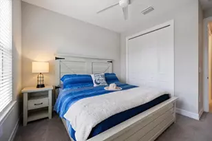 520 Maraviya Blvd, Nokomis, FL 34275 - Photo 17