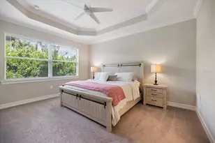 520 Maraviya Blvd, Nokomis, FL 34275 - Photo 27