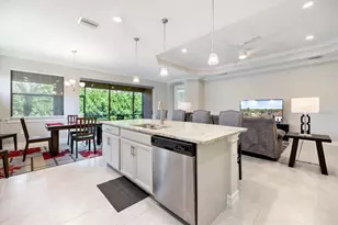 520 Maraviya Blvd, Nokomis, FL 34275 - Photo 13