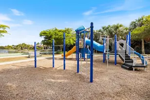 520 Maraviya Blvd, Nokomis, FL 34275 - Photo 39