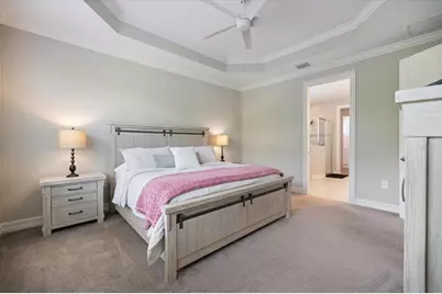 520 Maraviya Boulevard, Nokomis, FL 34275 - Photo 25