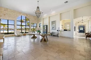 520 Maraviya Blvd, Nokomis, FL 34275 - Photo 49