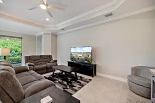 520 Maraviya Blvd, Nokomis, FL 34275 - Photo 15