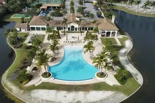 520 Maraviya Blvd, Nokomis, FL 34275 - Photo 55