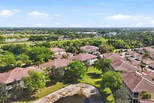 4266 Vicenza Dr, Venice, FL 34293 - Photo 39