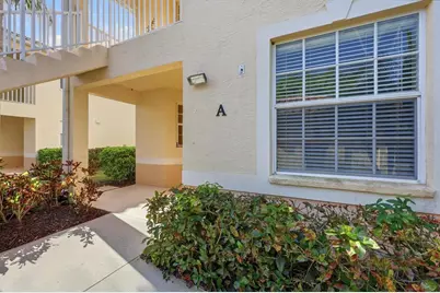 4266 Vicenza Drive #A39, Venice, FL 34293 - Photo 5