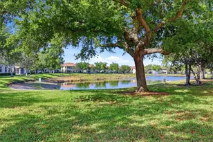 4266 Vicenza Dr, Venice, FL 34293 - Photo 33