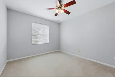 4266 Vicenza Drive #A39, Venice, FL 34293 - Photo 25