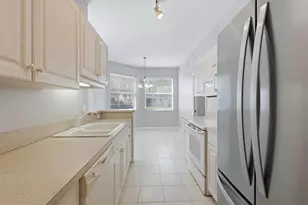 4266 Vicenza Dr, Venice, FL 34293 - Photo 17