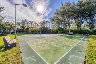 4266 Vicenza Dr, Venice, FL 34293 - Photo 49