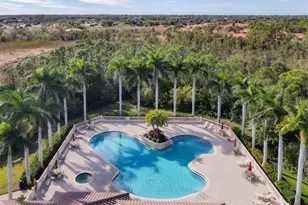 4266 Vicenza Dr, Venice, FL 34293 - Photo 45