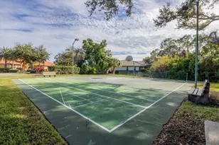 4266 Vicenza Dr, Venice, FL 34293 - Photo 45