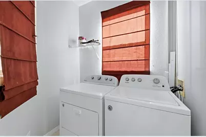 4266 Vicenza Drive #A39, Venice, FL 34293 - Photo 29