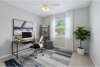 4266 Vicenza Drive #A39, Venice, FL 34293 - Photo 19