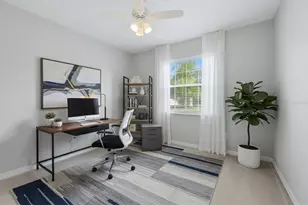 4266 Vicenza Dr, Venice, FL 34293 - Photo 19