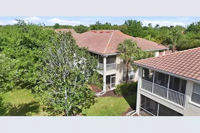 4266 Vicenza Drive #A39, Venice, FL 34293 - Photo 37