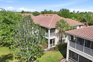 4266 Vicenza Dr, Venice, FL 34293 - Photo 37