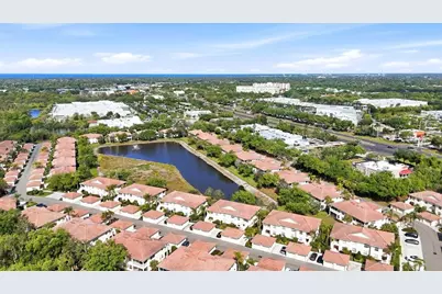 4266 Vicenza Drive #A39, Venice, FL 34293 - Photo 41