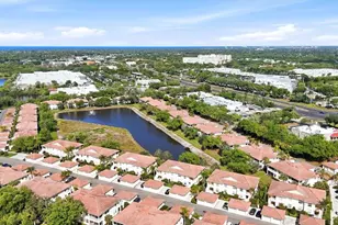 4266 Vicenza Dr, Venice, FL 34293 - Photo 41