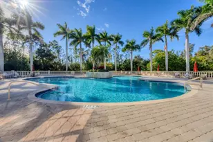 4266 Vicenza Dr, Venice, FL 34293 - Photo 43