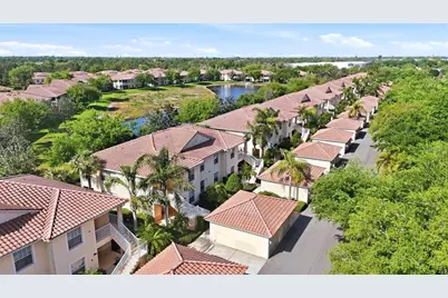 4266 Vicenza Drive #A39, Venice, FL 34293 - Photo 1