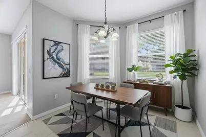 4266 Vicenza Drive #A39, Venice, FL 34293 - Photo 15