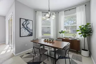 4266 Vicenza Dr, Venice, FL 34293 - Photo 15