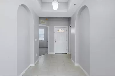 4266 Vicenza Drive #A39, Venice, FL 34293 - Photo 7