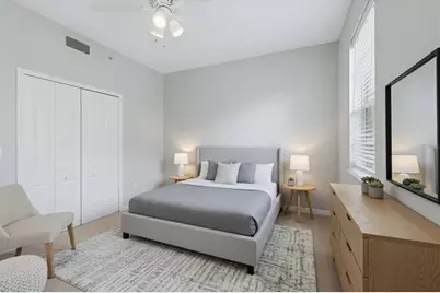 4266 Vicenza Drive #A39, Venice, FL 34293 - Photo 21