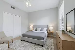 4266 Vicenza Dr, Venice, FL 34293 - Photo 21