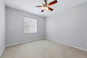 4266 Vicenza Dr, Venice, FL 34293 - Photo 25