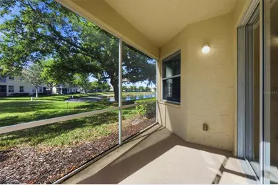 4266 Vicenza Drive #A39, Venice, FL 34293 - Photo 31
