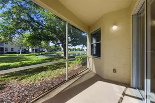 4266 Vicenza Dr, Venice, FL 34293 - Photo 31