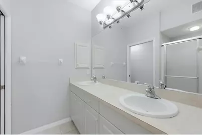 4266 Vicenza Drive #A39, Venice, FL 34293 - Photo 23