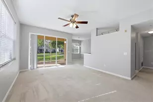 4266 Vicenza Dr, Venice, FL 34293 - Photo 9