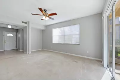 4266 Vicenza Drive #A39, Venice, FL 34293 - Photo 13