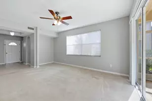 4266 Vicenza Dr, Venice, FL 34293 - Photo 13