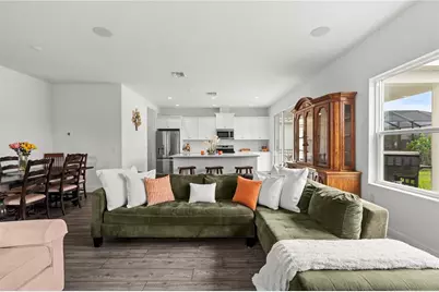 9924 Crystal Isle Circle, Sarasota, FL 34241 - Photo 19