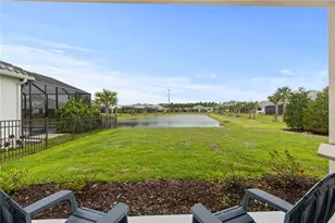 9924 Crystal Isles Cir, Sarasota, FL 34241 - Photo 59