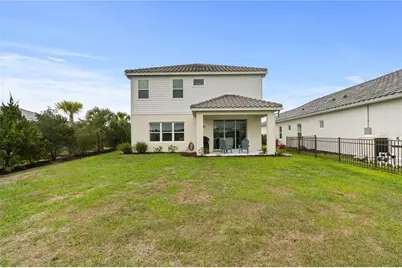 9924 Crystal Isle Circle, Sarasota, FL 34241 - Photo 55