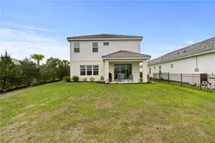 9924 Crystal Isles Cir, Sarasota, FL 34241 - Photo 55