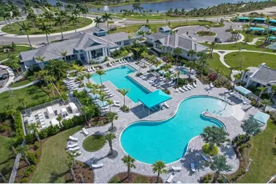 9924 Crystal Isle Circle, Sarasota, FL 34241 - Photo 65