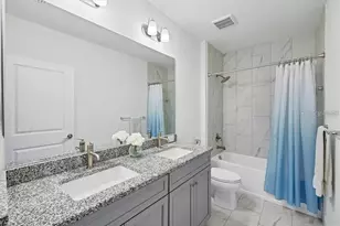 9924 Crystal Isles Cir, Sarasota, FL 34241 - Photo 37