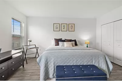 9924 Crystal Isle Circle, Sarasota, FL 34241 - Photo 39