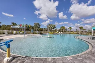 9924 Crystal Isles Cir, Sarasota, FL 34241 - Photo 49