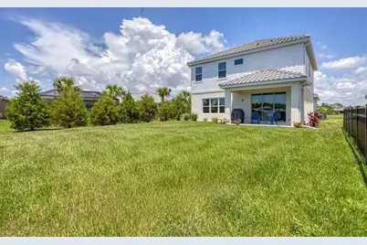 9924 Crystal Isle Circle, Sarasota, FL 34241 - Photo 39